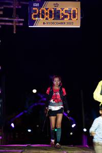 BIB: 200750, 2022
                            <button type="button" onclick="openModal(18976523)" class="btn btn-primary btn-sm float-right btn-popup" data-toggle="modal" data-target=".modal-high-quality">
                        <i class="fas fa-shopping-cart"></i> Add to Cart
                    </button>
                                            <button type="button" onclick="isThisMe(18976523, true)" class="btn btn-success btn-sm float-right btn-popup btn-isme hidden" data-toggle="tooltip" data-placement="bottom" title="นี่คือรูปของคุณใช่ไหม คลิกที่นี่เพื่อเอาเข้าอัลบั้ม">
                        <i class="fas fa-plus"></i> Add to album
                    </button>
                    <button type="button" onclick="isThisMe(18976523, false)" class="btn btn-warning btn-sm float-right btn-popup btn-isnotme hidden">
                        <i class="fas fa-ban"></i> Remove from album
                    </button>